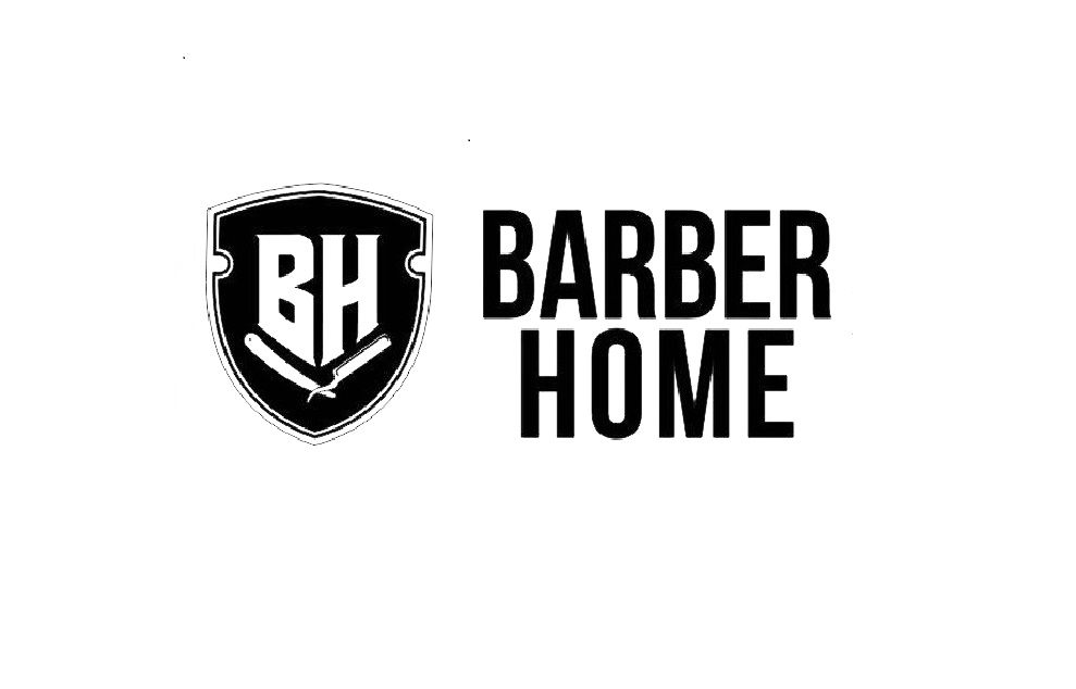 Барбершоп Barber Home в Одесі - чоловічі та дитячі стрижки.